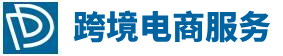 代注册TEMU本土店铺,TEMU买家号注册,TEMU代入驻开店,法国TEMU本土店铺购买,temu本土店 贺佰狮代入驻 ebay企业店铺 西班牙miravia dbs本土店  虾皮本土店 希音本土真人店  沃尔玛代入驻vt手机端店铺 台湾momo企业店  wish店铺 daraz代入驻店铺 开店注册绿色通道快速下店